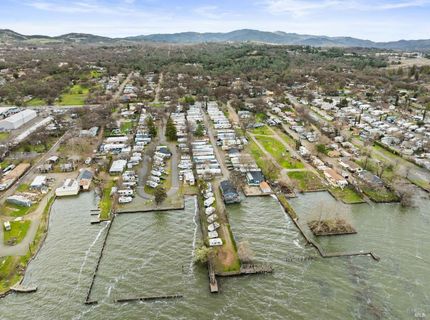 5575 Old Highway 53 Hwy #7, Clearlake, CA 95422 Photo