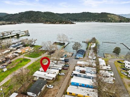 5575 Old Highway 53 Hwy #7, Clearlake, CA 95422 Photo