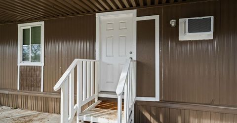 5575 Old Highway 53 Hwy #7, Clearlake, CA 95422 Photo