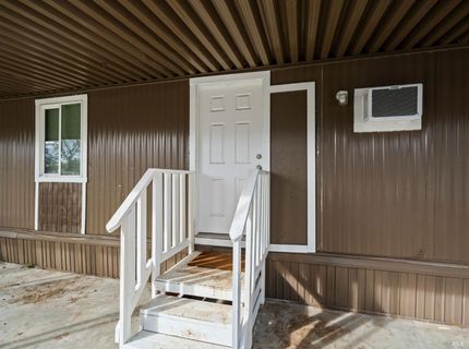 5575 Old Highway 53 Hwy #7, Clearlake, CA 95422 Photo