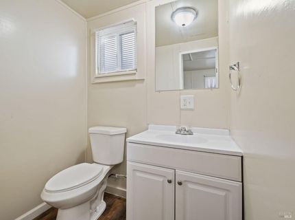 5575 Old Highway 53 Hwy #7, Clearlake, CA 95422 Photo