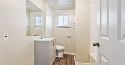 5575 Old Highway 53 Hwy #7, Clearlake, CA 95422 Photo