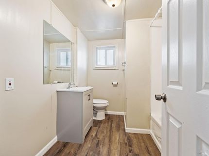 5575 Old Highway 53 Hwy #7, Clearlake, CA 95422 Photo