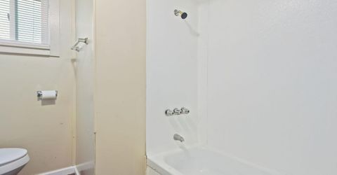 5575 Old Highway 53 Hwy #7, Clearlake, CA 95422 Photo