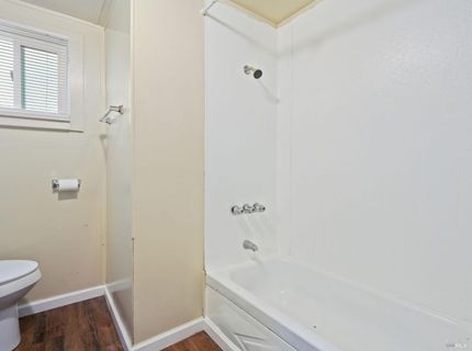 5575 Old Highway 53 Hwy #7, Clearlake, CA 95422 Photo