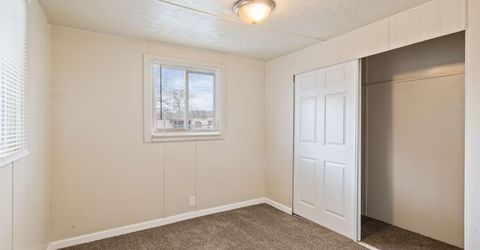 5575 Old Highway 53 Hwy #7, Clearlake, CA 95422 Photo