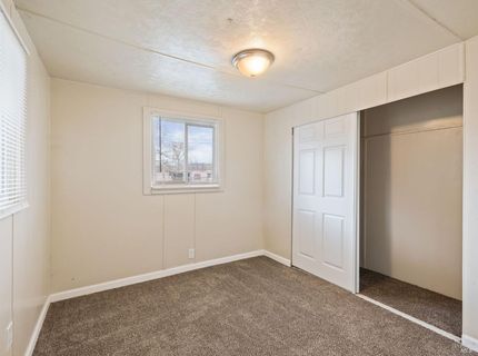 5575 Old Highway 53 Hwy #7, Clearlake, CA 95422 Photo