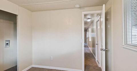 5575 Old Highway 53 Hwy #7, Clearlake, CA 95422 Photo