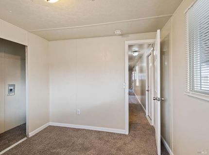 5575 Old Highway 53 Hwy #7, Clearlake, CA 95422 Photo