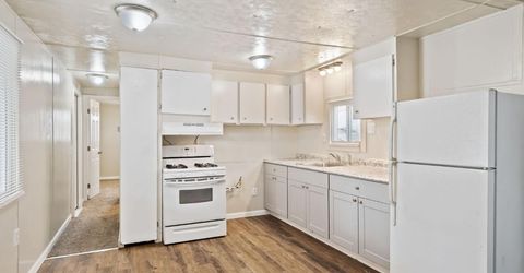 5575 Old Highway 53 Hwy #7, Clearlake, CA 95422 Photo