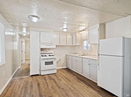 5575 Old Highway 53 Hwy #7, Clearlake, CA 95422 Photo