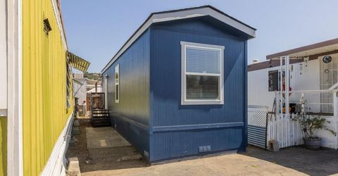 1550 162nd Ave #47, San Leandro, CA 94578 Photo