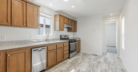 1550 162nd Ave #47, San Leandro, CA 94578 Photo