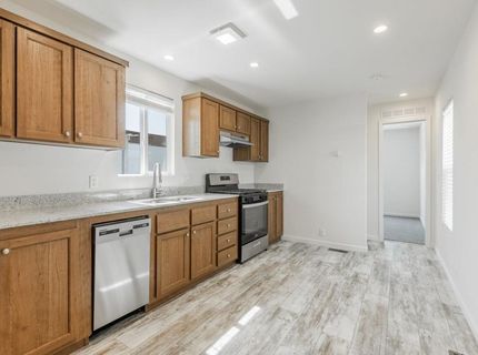 1550 162nd Ave #47, San Leandro, CA 94578 Photo