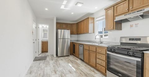 1550 162nd Ave #47, San Leandro, CA 94578 Photo