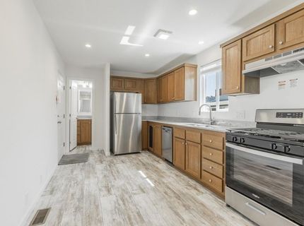 1550 162nd Ave #47, San Leandro, CA 94578 Photo