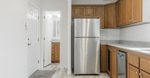 1550 162nd Ave #47, San Leandro, CA 94578 Photo