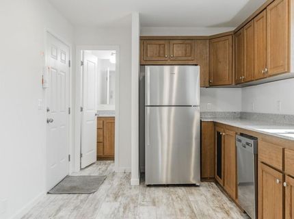 1550 162nd Ave #47, San Leandro, CA 94578 Photo