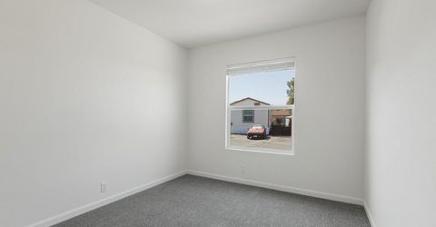1550 162nd Ave #47, San Leandro, CA 94578 Photo