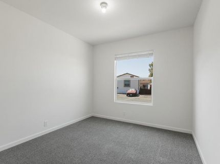 1550 162nd Ave #47, San Leandro, CA 94578 Photo