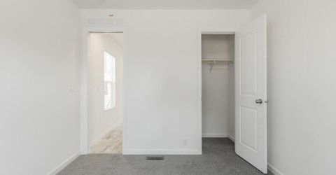 1550 162nd Ave #47, San Leandro, CA 94578 Photo