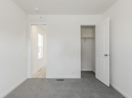 1550 162nd Ave #47, San Leandro, CA 94578 Photo