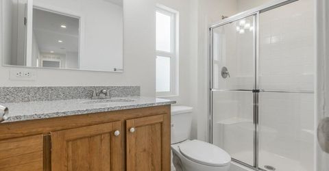 1550 162nd Ave #47, San Leandro, CA 94578 Photo