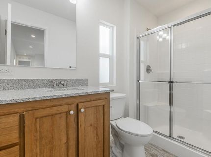 1550 162nd Ave #47, San Leandro, CA 94578 Photo