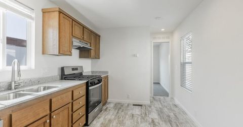 1550 162nd Ave #47, San Leandro, CA 94578 Photo