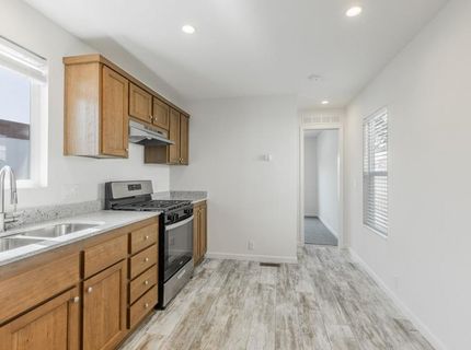 1550 162nd Ave #47, San Leandro, CA 94578 Photo