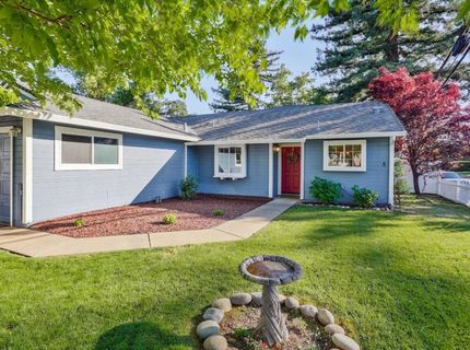 3680 Maple St, Rocklin, CA 95677 Photo