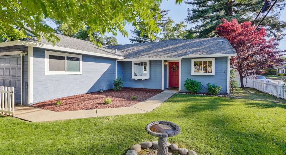 3680 Maple St, Rocklin, CA 95677 Photo