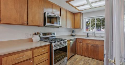 3680 Maple St, Rocklin, CA 95677 Photo