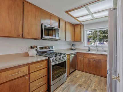 3680 Maple St, Rocklin, CA 95677 Photo