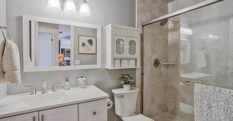 3680 Maple St, Rocklin, CA 95677 Photo