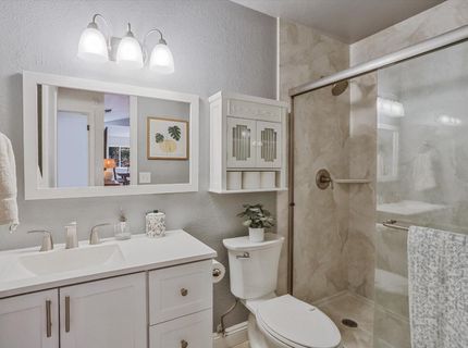 3680 Maple St, Rocklin, CA 95677 Photo