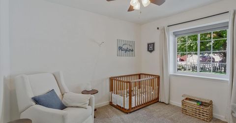 3680 Maple St, Rocklin, CA 95677 Photo