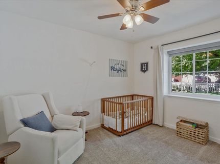 3680 Maple St, Rocklin, CA 95677 Photo