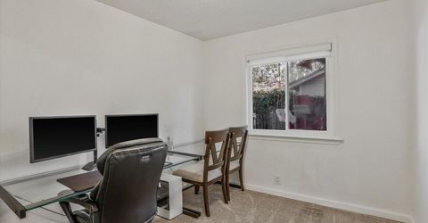 3680 Maple St, Rocklin, CA 95677 Photo