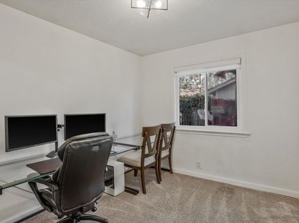 3680 Maple St, Rocklin, CA 95677 Photo