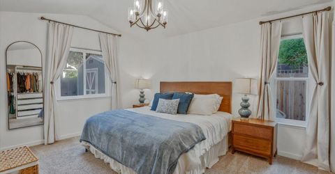 3680 Maple St, Rocklin, CA 95677 Photo