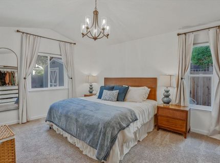 3680 Maple St, Rocklin, CA 95677 Photo