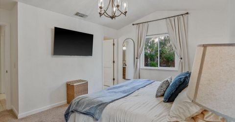 3680 Maple St, Rocklin, CA 95677 Photo