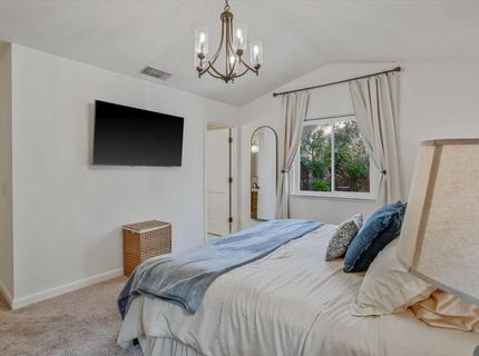 3680 Maple St, Rocklin, CA 95677 Photo