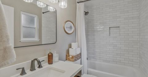 3680 Maple St, Rocklin, CA 95677 Photo