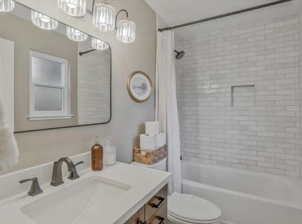 3680 Maple St, Rocklin, CA 95677 Photo