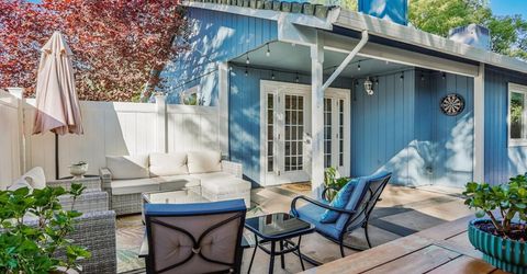 3680 Maple St, Rocklin, CA 95677 Photo