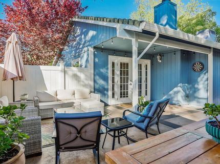 3680 Maple St, Rocklin, CA 95677 Photo