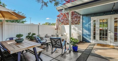 3680 Maple St, Rocklin, CA 95677 Photo