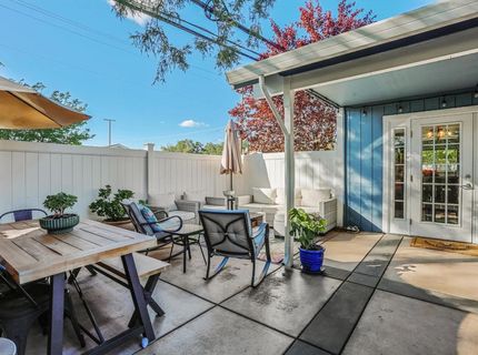 3680 Maple St, Rocklin, CA 95677 Photo